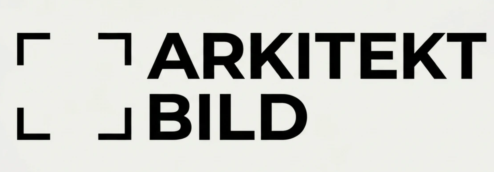 Arkitektbild