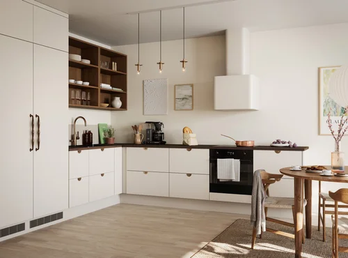 Så ökar en extra 3D-visualisering värdet i din marknadsföring