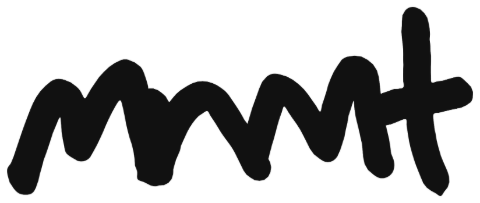 MNMT Arkitekter