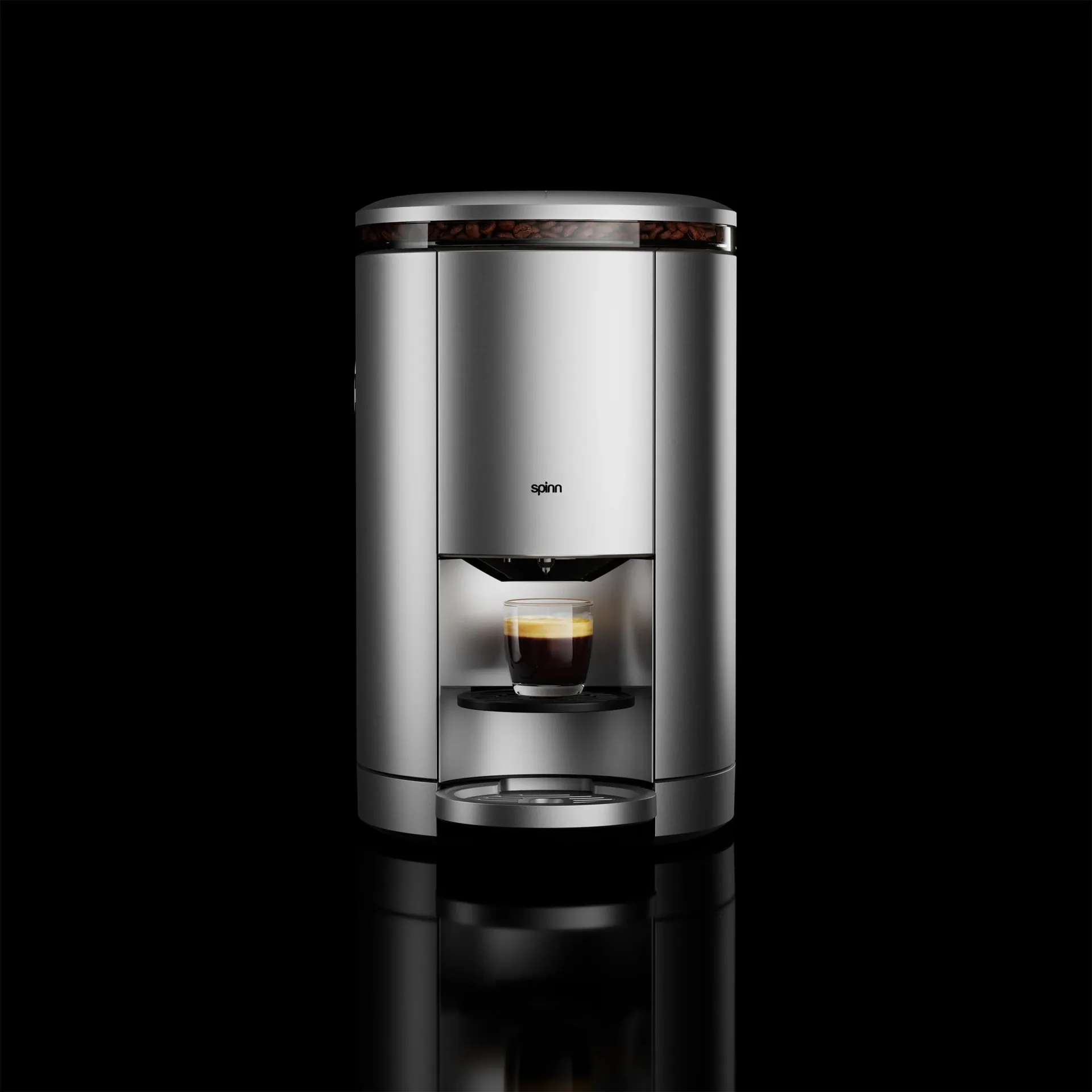 Produktvisualisering